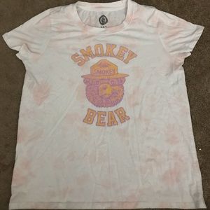 Target Tee-Shirt